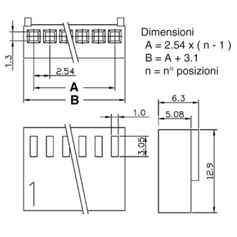disegno-J2541115-R